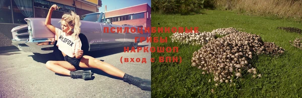 таблы Мегион