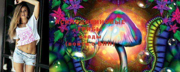 таблы Мегион