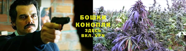 мяу мяу кристалл Медвежьегорск