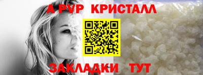 крисы Будённовск