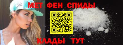 дурь Балашиха