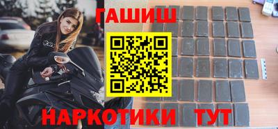 СК Берёзовский